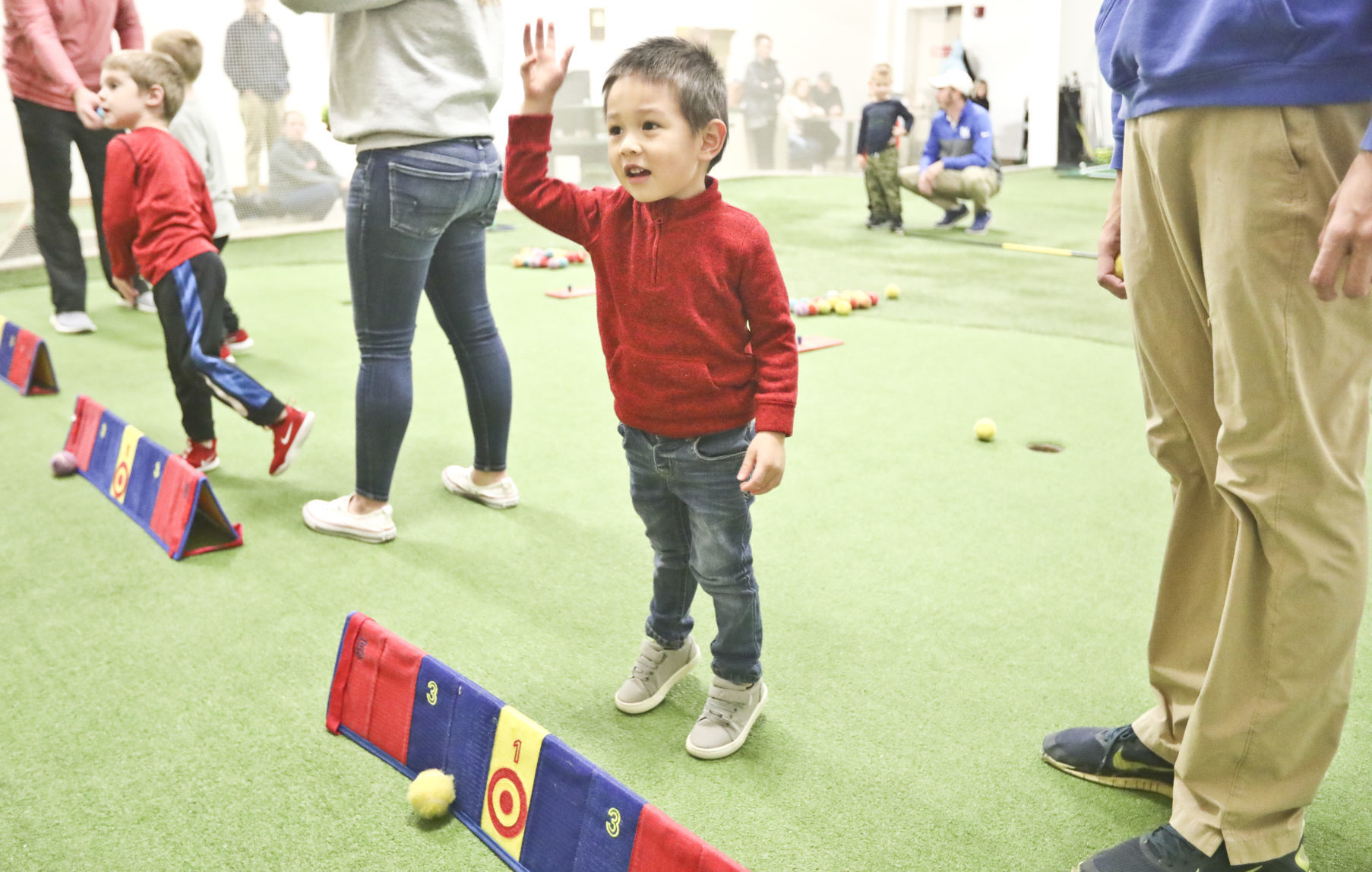 Golf for Beginners 10 11.14.19.JPG